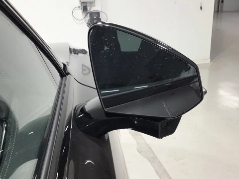 Volvo EX90 Twin BEV 408CV eAWD Plus