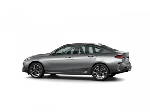 BMW Serie 2 220d Gran Coupe
