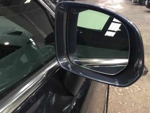 Volvo XC40 XC60 Core, B4 (diesel), Diésel