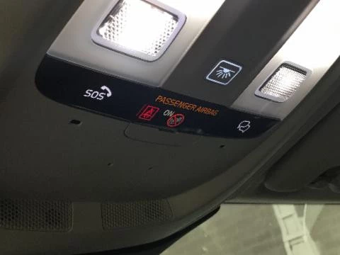 Volvo XC40 XC60 Core, B4 (diesel), Diésel