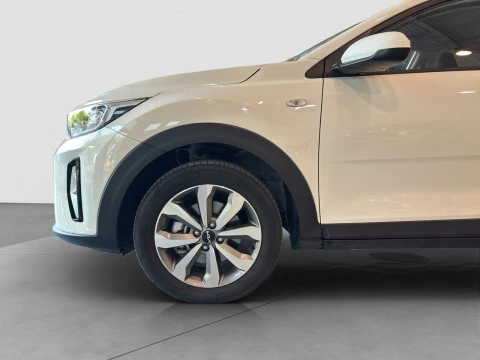 Kia Stonic CONCEPT 1. GDI 100 CV