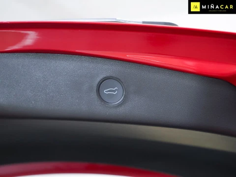 Tesla Model 3 RWD