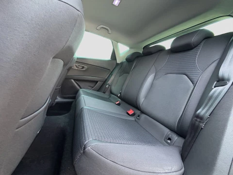 Seat Leon 1.5 TSI 110kW (150CV) St&Sp Xcellence