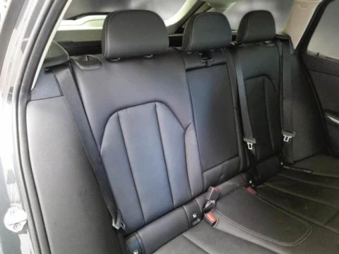 BMW Serie 3 330e xDrive Touring
