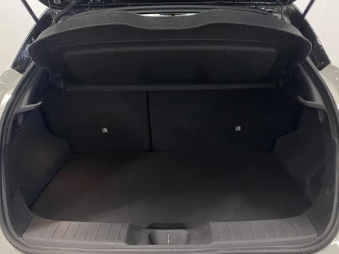Nissan Juke  Hibrido Hybrid Tekna 2022