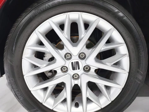 Seat Ibiza 1.0 TSI 81kW (110CV) FR