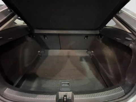 Volkswagen Taigo Life 1.0 TSI 81 kW (110 CV)