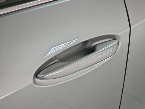 Lexus UX 2.0 250h Business