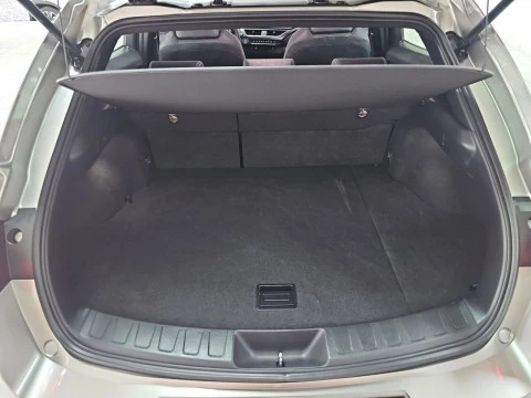 Lexus UX 2.0 250h Business