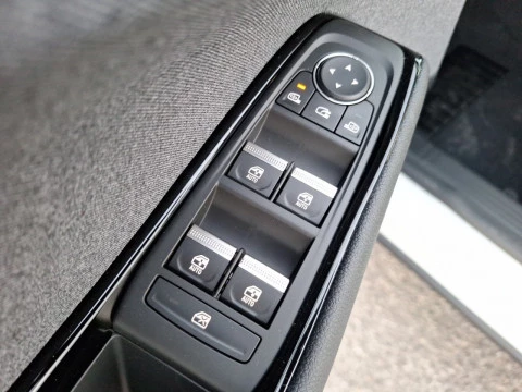 Renault Austral Evolution Mild Hybrid 116kW Auto