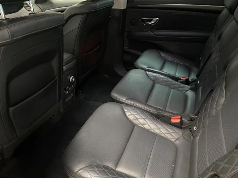 Renault Espace  Diesel  Blue dCi Initiale Paris EDC 147kW