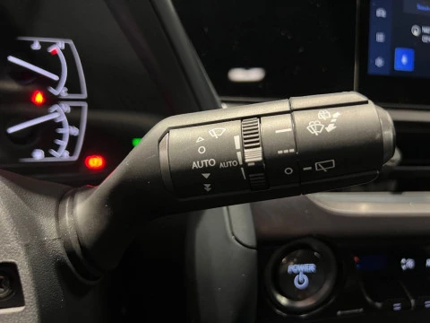 Lexus UX 2.0 250h Premium