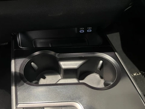 Lexus UX 2.0 250h Premium