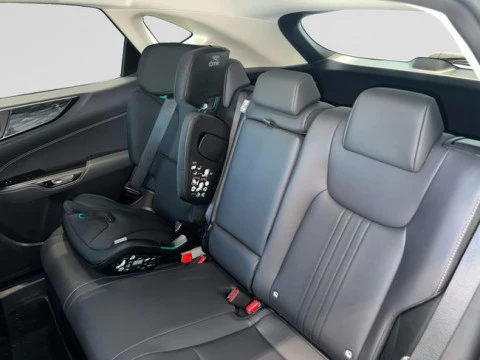 Lexus NX 450h+ Premium+ 4WD