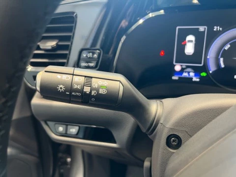 Lexus NX 450h+ Premium+ 4WD