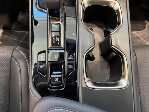 Lexus NX 450h+ Premium+ 4WD