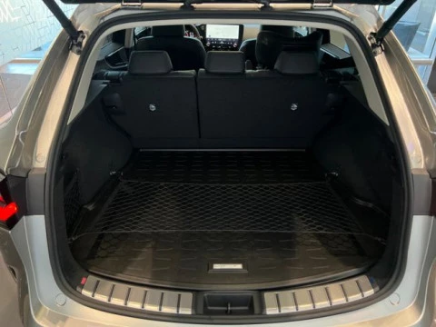 Lexus NX 450h+ Premium+ 4WD