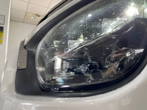 Citroën C3 PureTech 60KW (83CV) Feel