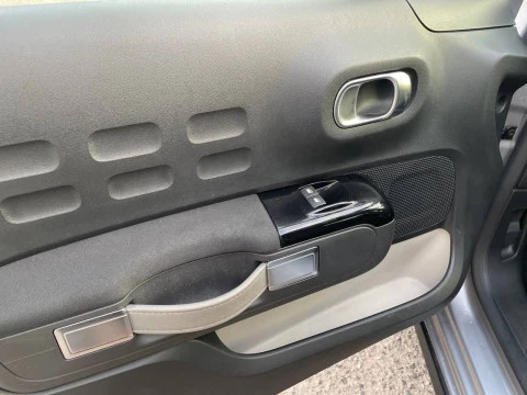 Citroën C3 PureTech 60KW (83CV) Feel