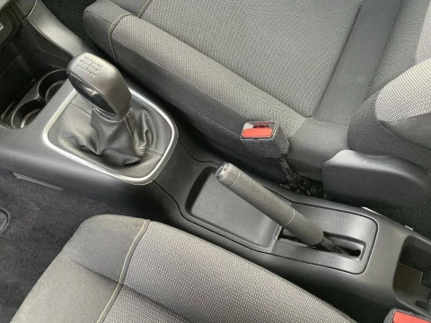 Citroën C3 PureTech 60KW (83CV) Feel