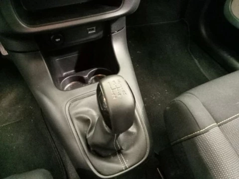Citroën C3 PureTech 60KW (83CV) Feel