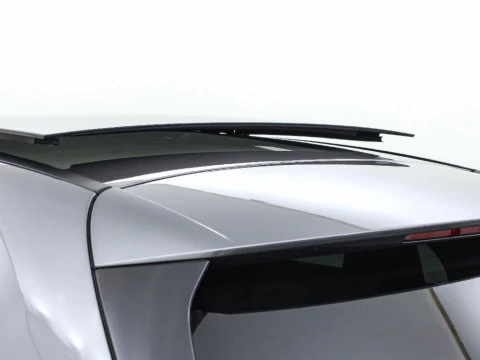 Mercedes-Benz Clase A A 250 E