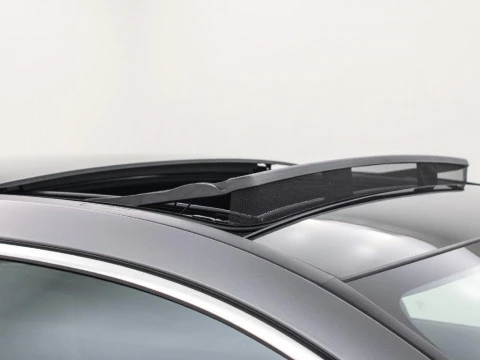 Mercedes-Benz Clase A A 250 E