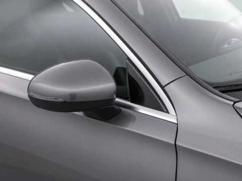 Mercedes-Benz Clase A A 250 E