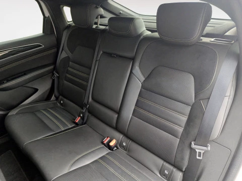 Renault Arkana 1.6 E-TECH ENGINEERED 143CV