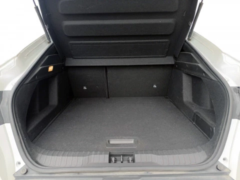 Renault Arkana 1.6 E-TECH ENGINEERED 143CV