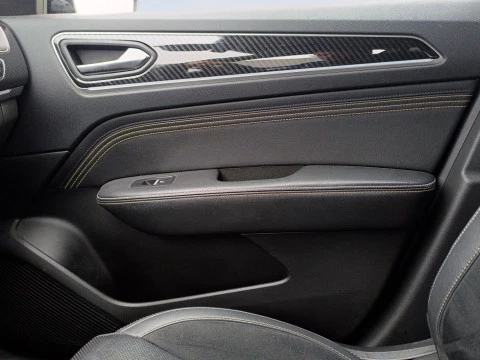 Renault Arkana 1.6 E-TECH ENGINEERED 143CV