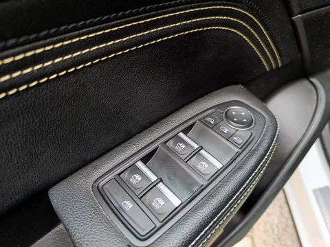 Renault Arkana 1.6 E-TECH ENGINEERED 143CV