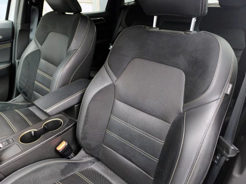 Renault Arkana 1.6 E-TECH ENGINEERED 143CV