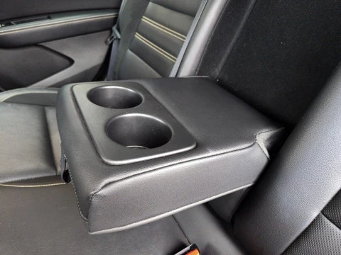 Renault Arkana 1.6 E-TECH ENGINEERED 143CV