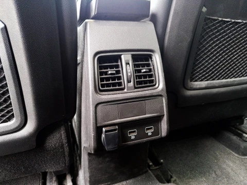 Renault Arkana 1.6 E-TECH ENGINEERED 143CV