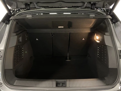 Renault Scenic  E-Tech Esprit Alpine Gran Autonomia 160kW