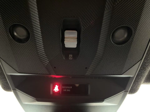 Renault Scenic  E-Tech Esprit Alpine Gran Autonomia 160kW