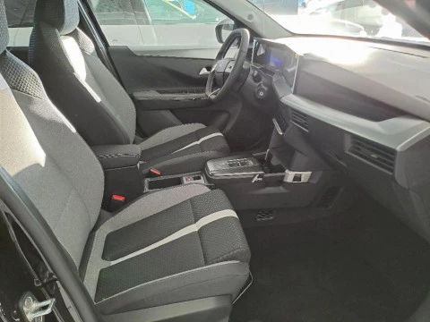 Opel Frontera 1.2T XHT HYBRID 145CV GS EDCT 5P Opel Frontera 1.2T XHT HYBRID 145CV GS EDCT 5P