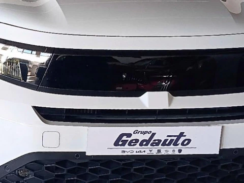 Opel Frontera 1.2T XHT HYBRID 145CV GS EDCT 5P Opel Frontera 1.2T XHT HYBRID 145CV GS EDCT 5P