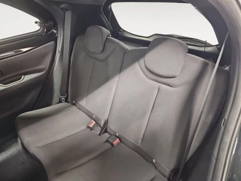 Toyota Aygo X Cross 1.0 VVT-I 72CV Play