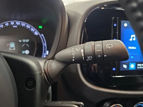 Toyota Aygo X Cross 1.0 VVT-I 72CV Play