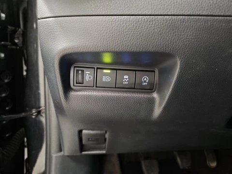 Toyota Aygo X Cross 1.0 VVT-I 72CV Play