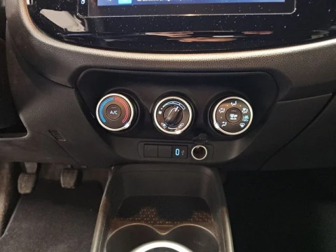 Toyota Aygo X Cross 1.0 VVT-I 72CV Play