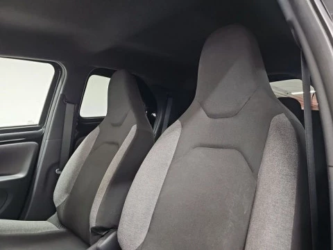 Toyota Aygo X Cross 1.0 VVT-I 72CV Play