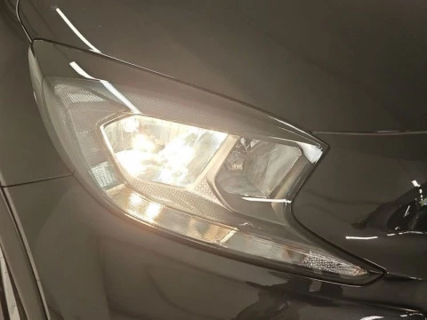 Toyota Aygo X Cross 1.0 VVT-I 72CV Play