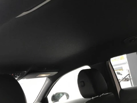 Mercedes-Benz Clase A  250 e Berlina