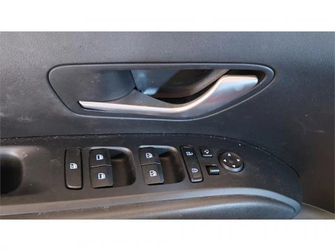 Hyundai Tucson 1.6 TGDI 110kW (150CV) Maxx