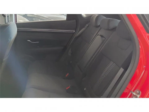 Hyundai Tucson 1.6 TGDI 110kW (150CV) Maxx