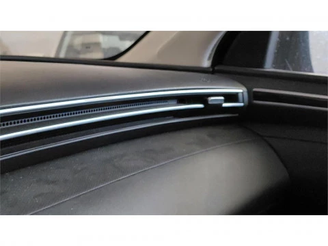 Hyundai Tucson 1.6 TGDI 110kW (150CV) Maxx