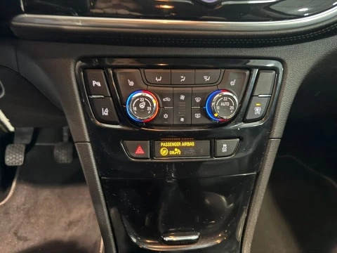 Opel Mokka X X SELECTIVE